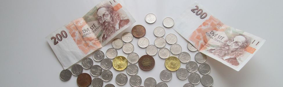 Money Credit Money Credit vždy a pro všechny online